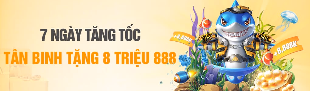 code vin772 hoàn cược