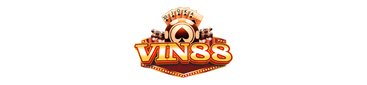 Logo vin772