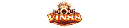 Logo vin772